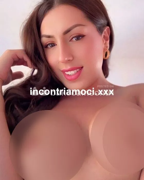 Foto di 3287037852