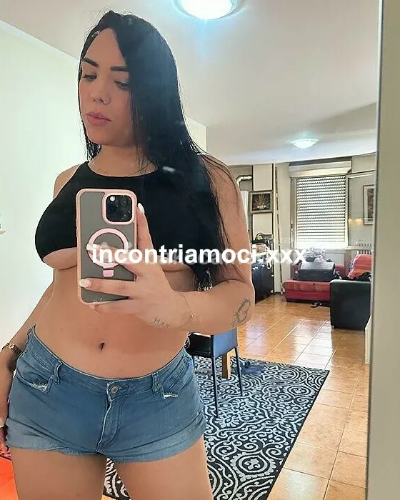 Foto di 3717911706