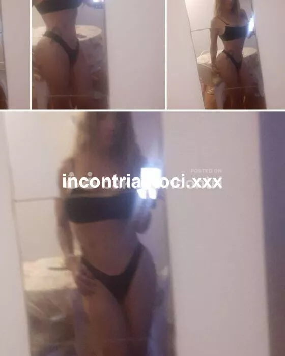 Foto di 3298688201