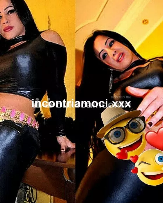 Foto di 3669074656