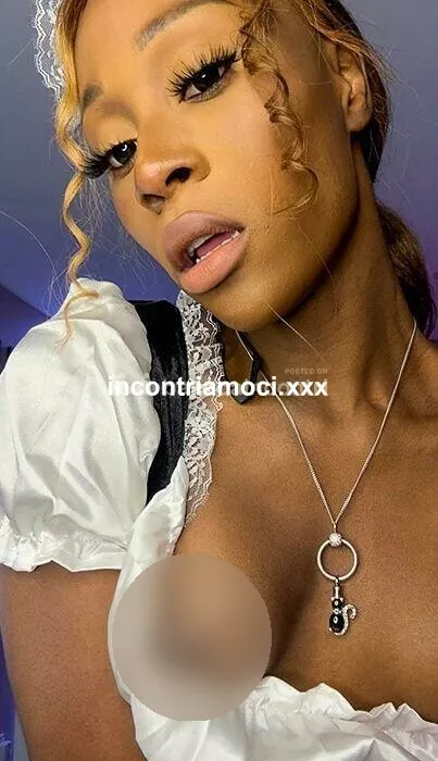 escort.it - TRANS Bella al naturale. Elegantissima e raffinata top trans escort