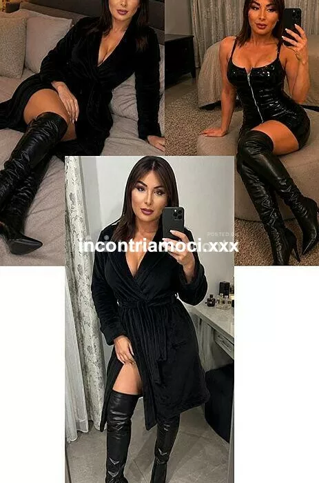 Foto di 3793542049