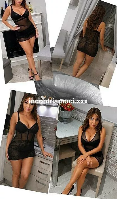 Foto di 3500191735