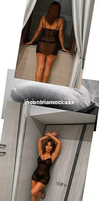 escort.it - TRANS BELLA PORCELLINA DISPONIBILE AD ESAUDURE OGNI TUO DESIDERIO ATTIVA E PASSIVA OSPITO A CASA MIA RAGGIUNGO