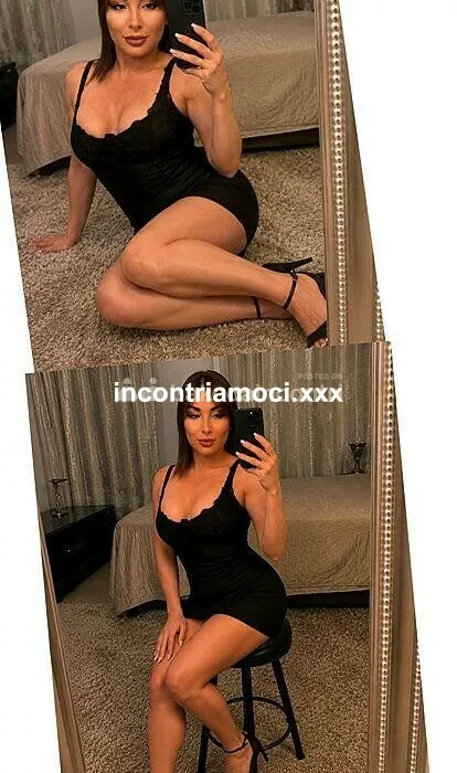 Foto di 3793542049