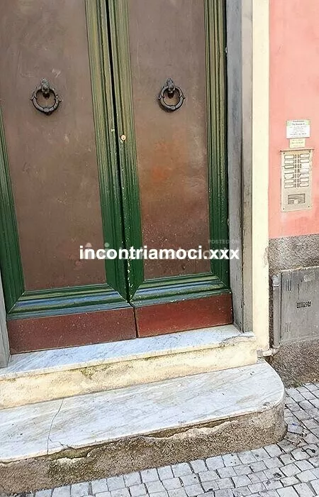 Foto di 3520292897
