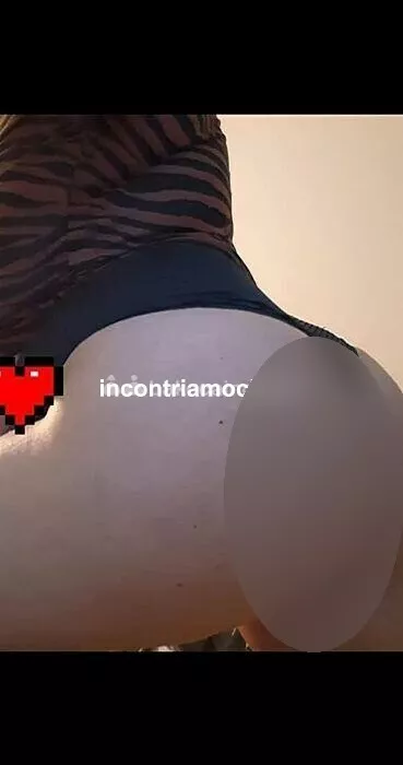 Foto di 3922229373