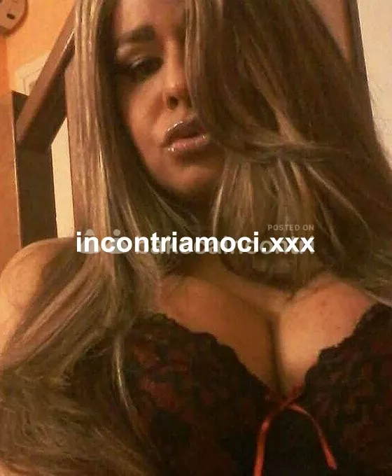 escort.it - 👉🔥 🍆 TRANS  BOMBA SEXY MOLTO DISPONIBILE 🐎🍼💧ATTIVA CON SCHIZZO PIENO DI LATTE 🍑🐷🍌VERA PORCA BRASILIANA