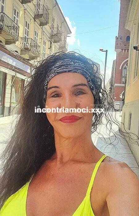 Foto di 3454677234