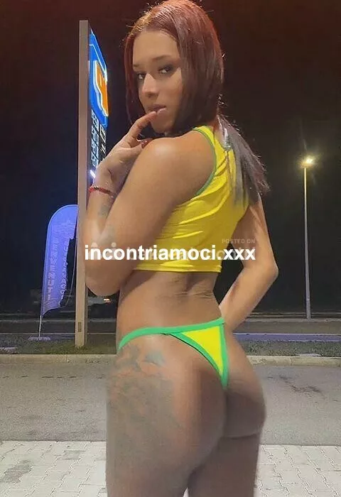 Foto di 3935942201