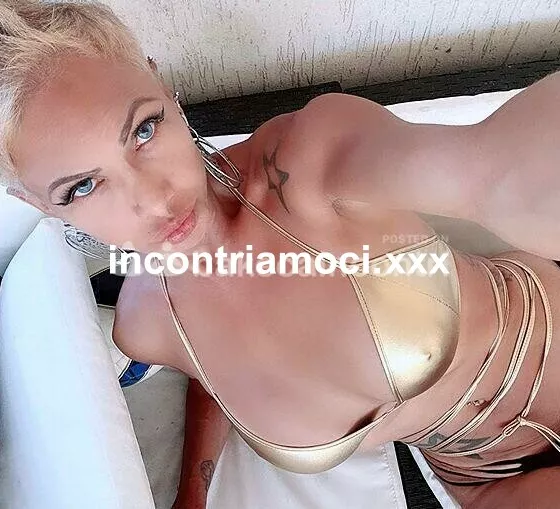 Foto di 3398202721