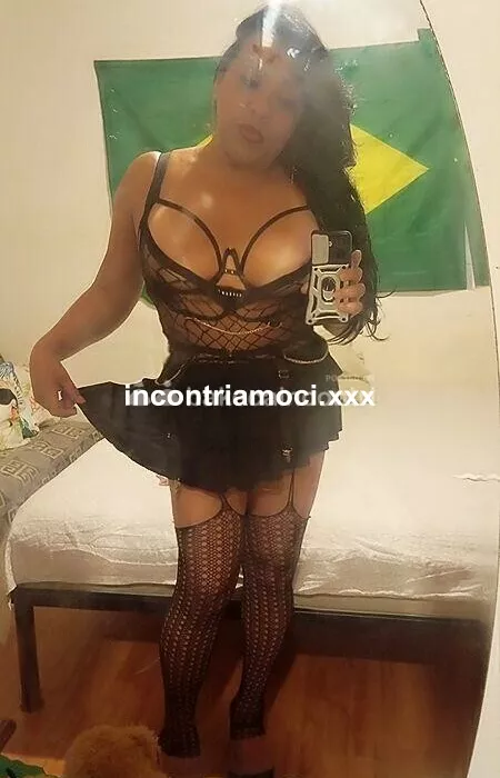 Foto di 3317658951