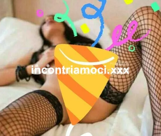 escort.it - 🥳 TRANS BRAZILIANA🐷✅🍑 COMPLETISSIMA💦PER GRANDI RICHIESTE FINO TARDE NOTTE🍆