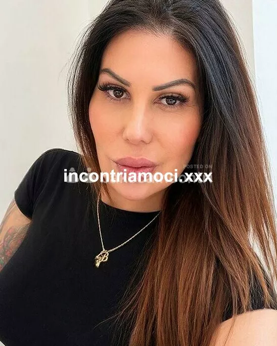 Foto di 3923712464