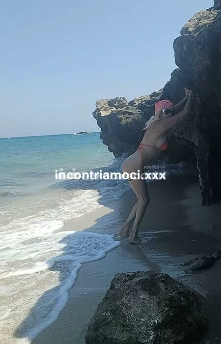 Foto di 3391053862
