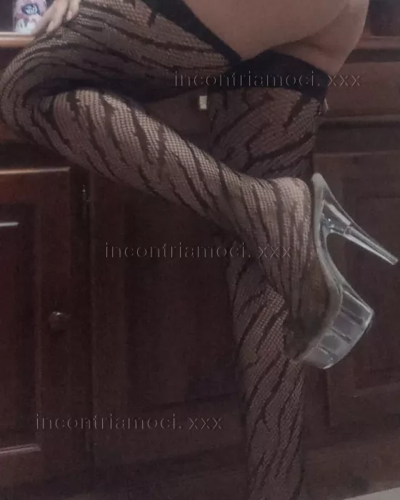 Foto di 3927853822