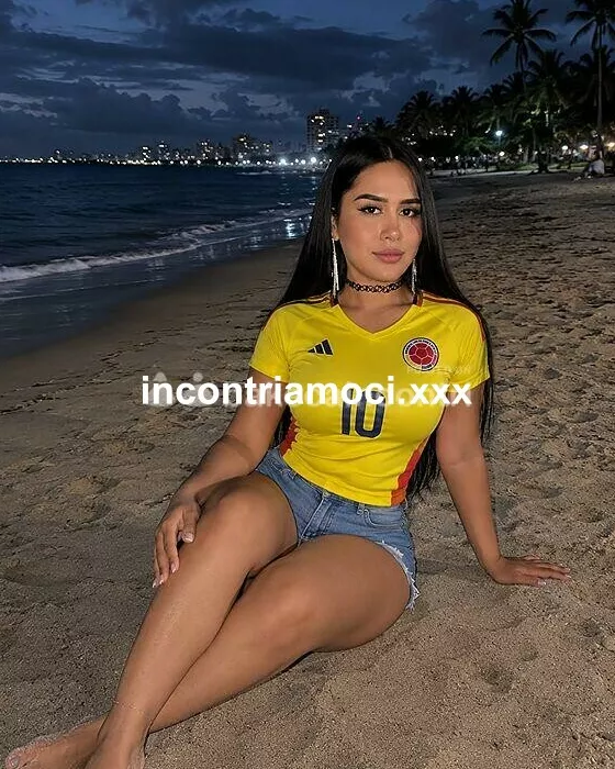 Foto di 3508042454