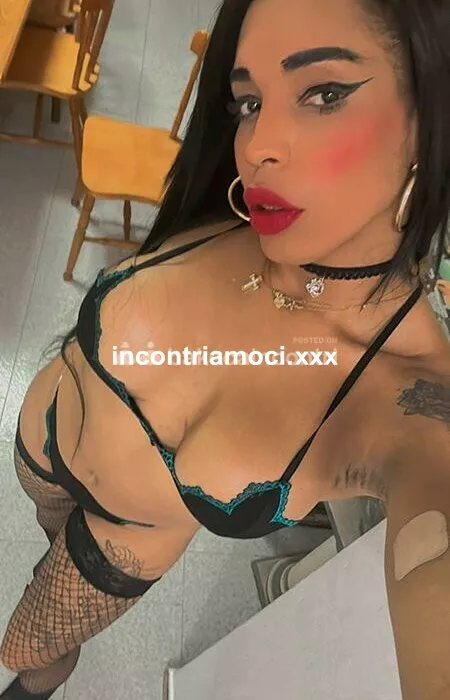 Foto di 3500876234