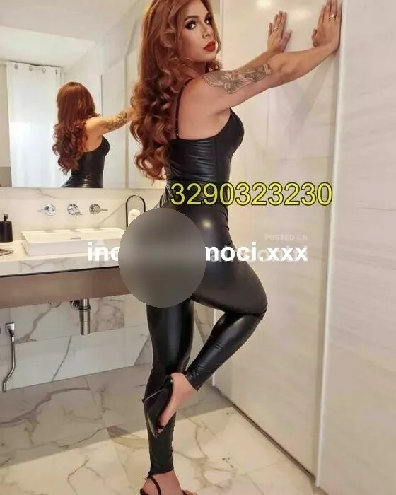 Foto di 3290323230