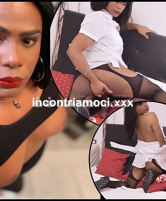 Foto di 3520760870