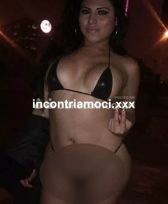 Foto di 3716373433