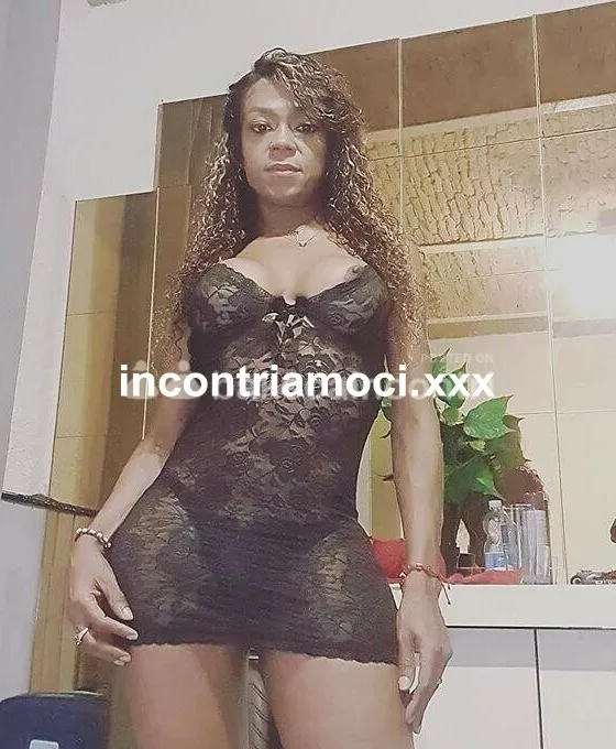 Foto di 3508659979