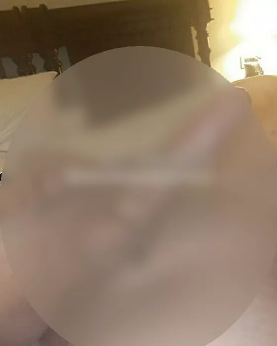 Foto di 3510909773
