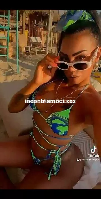 escort.it - TRANS D nutty STATUARIO🎀PRIMA VOLTA NUTTY💗💗💓ATTIVA,🍆 PASSIVA,🍑 FEMMINA CARICA DI LATTE CALDO DISPONIBILE PER OGNI TUA FANTASIA🍭FINO TARDI NOTTE