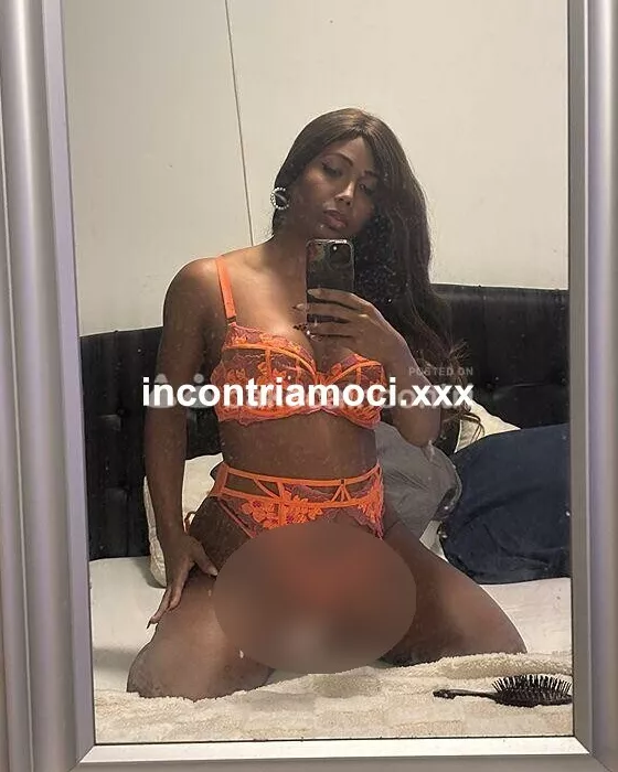 Foto di 3931932002