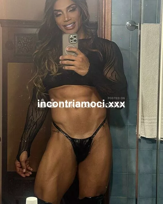 Foto di 3475196336