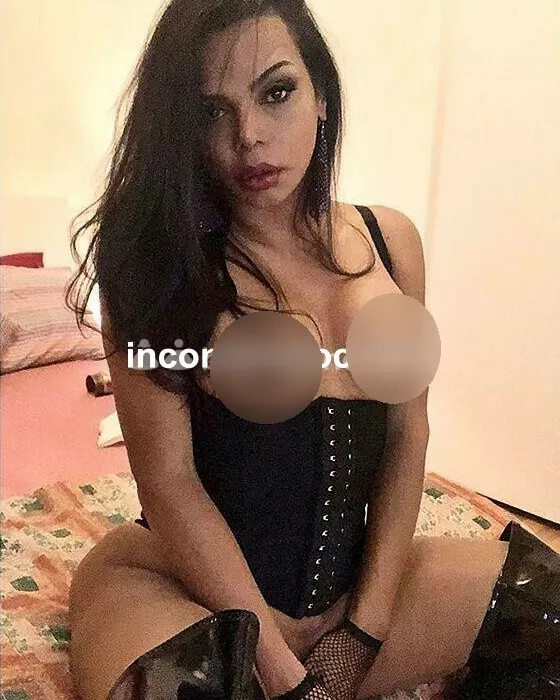 Foto di 3341599762