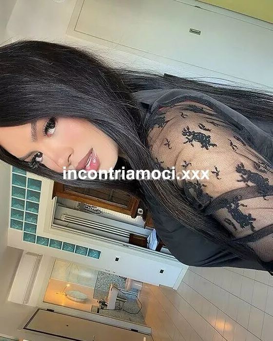 Foto di 3522731004