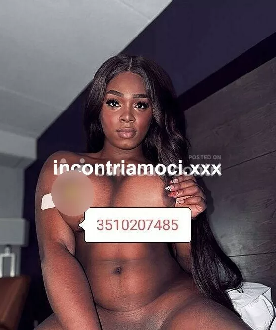 Foto di 3510207485