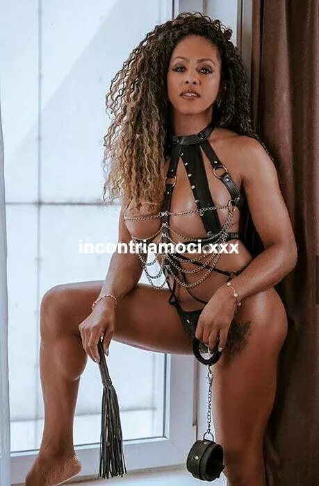 escort.it - TRANS DISPONIBILE A MONTEVARCHI 24SUH24 💯 TRASGRESSIVA 💋💋💋😘