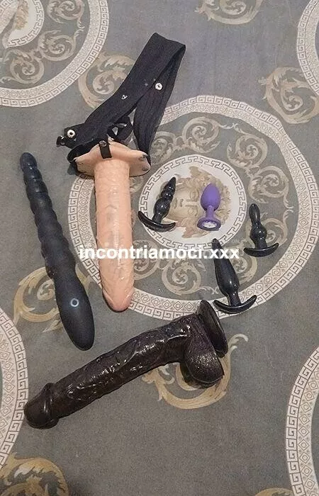 Foto di 3508069440