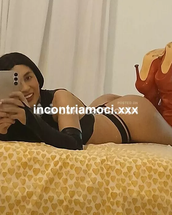 Foto di 3508069440