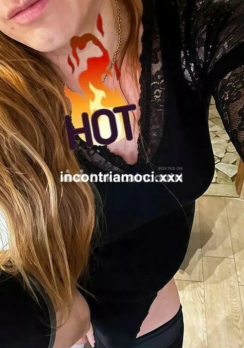 Foto di 3761268199