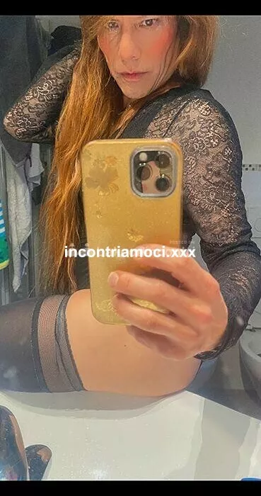 Foto di 3761268199