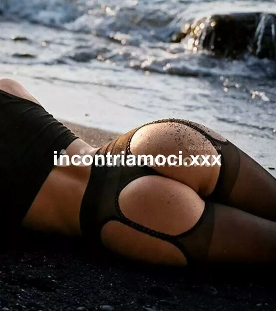 escort.it - 💋TRANS DOTATA 💋ATTIVA E PASSIVA💋 AD AVELLINO EST 💋