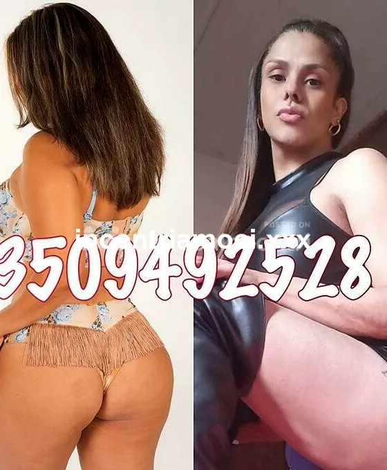 escort.it - Trans e donna disponibile per le tue fantasie