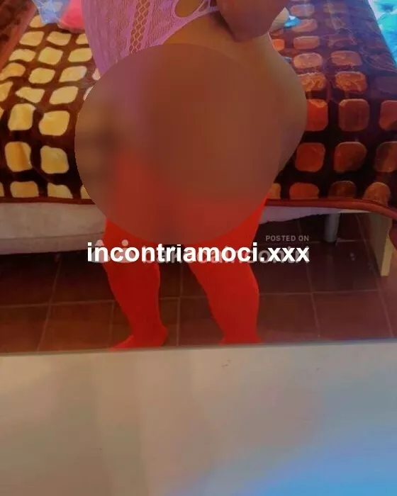 escort.it - ▆ ▇  TRANS E UNA DONNA VIENI A GODERE CON NOI ▆ ▇