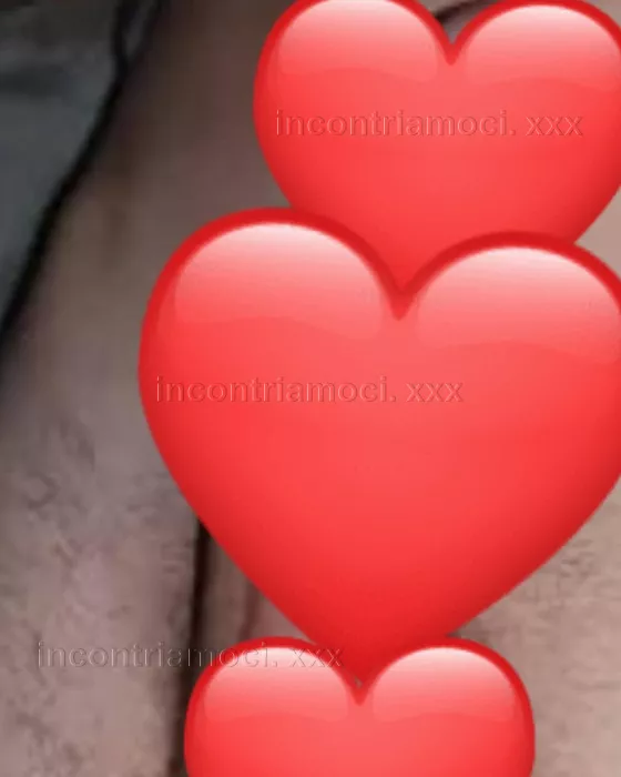 Foto di 3400899346