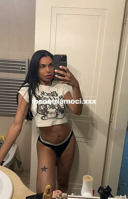 Foto di 3384760120