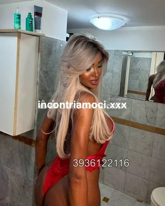 Foto di 3936122116
