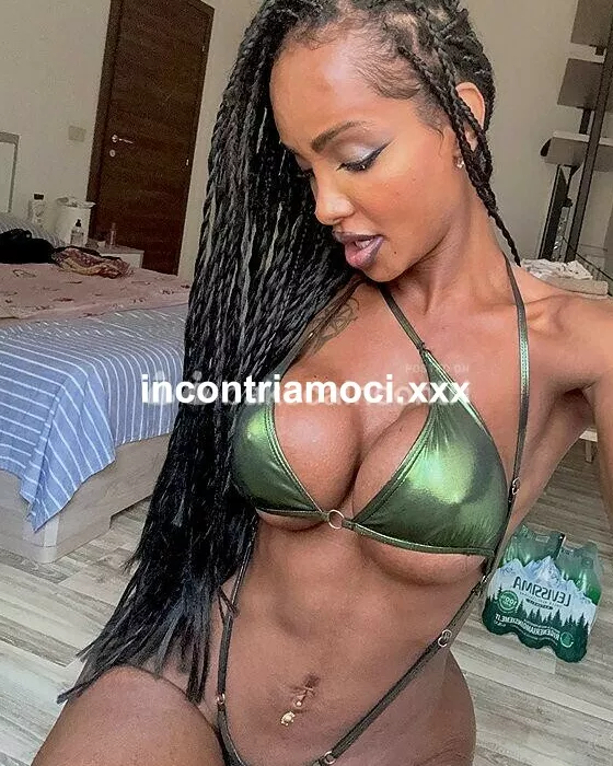 Foto di 3936122116