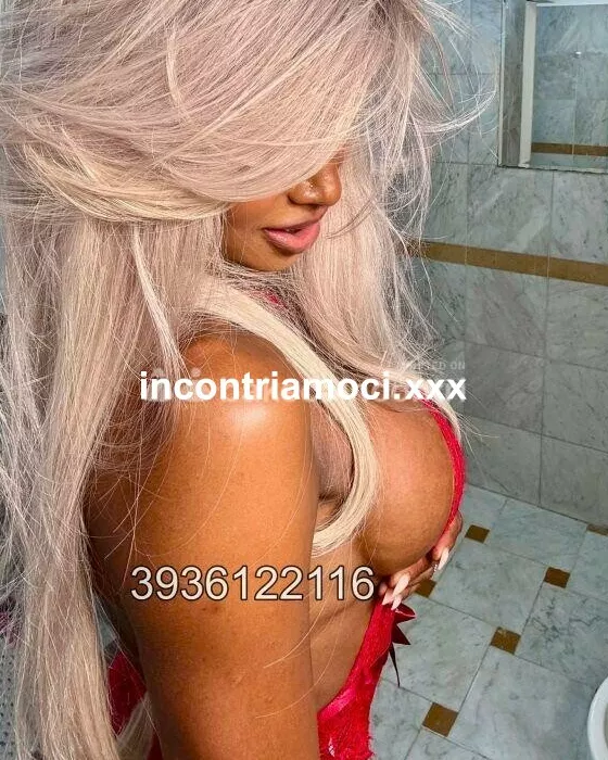 Foto di 3936122116