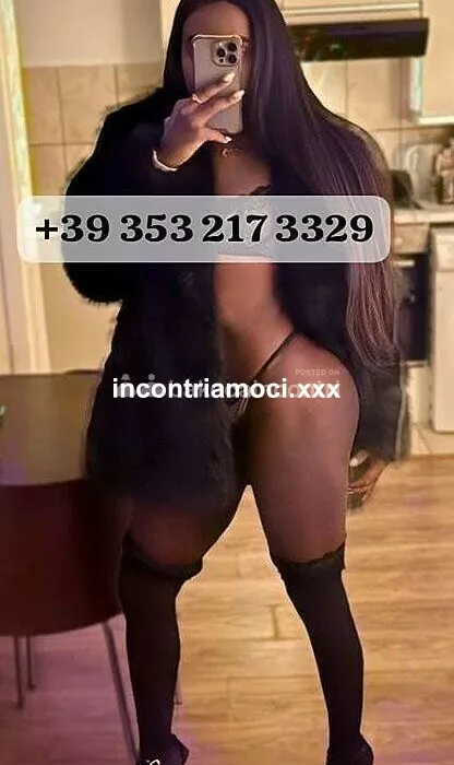 Foto di 3532173329