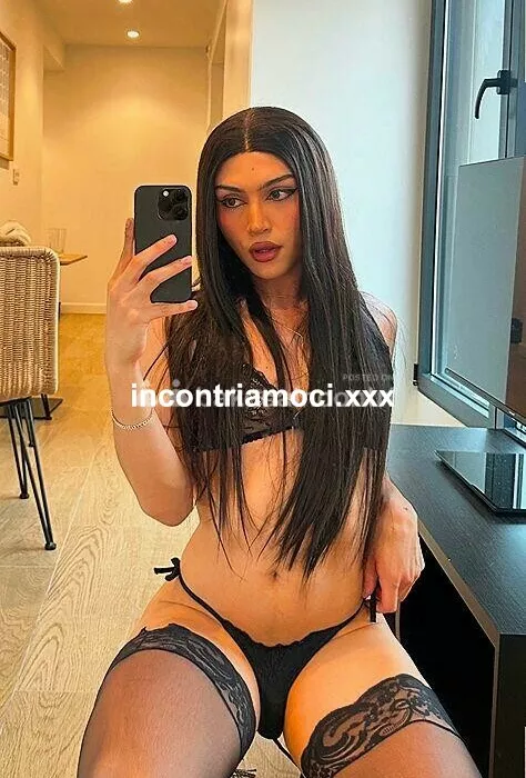 Foto di 3509172648
