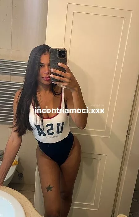 Foto di 3384760120