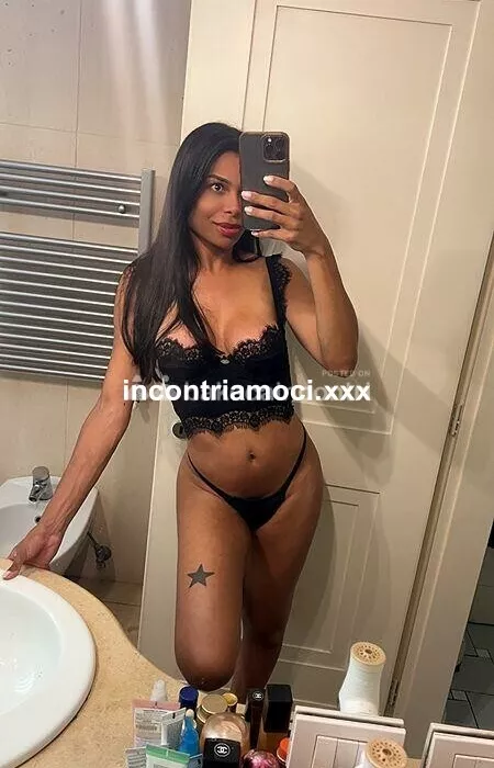 Foto di 3384760120